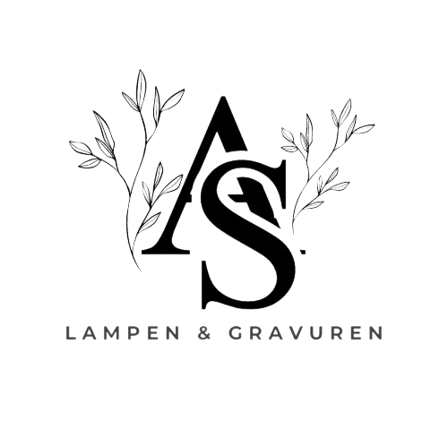 A&S Handmade